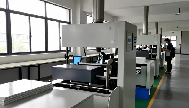 肇庆市薇妮珠宝首饰有限公司