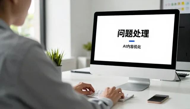 电商代运营中产品优化的常见问题与解决策略