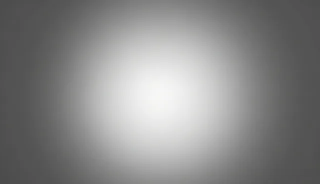 供应链数据追踪在珠宝行业的适用条件与选择依据