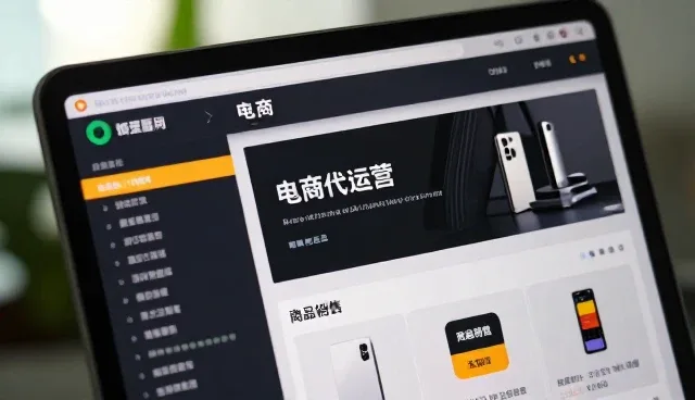 办公用品供应链适配方案的性能表现与适用条件分析