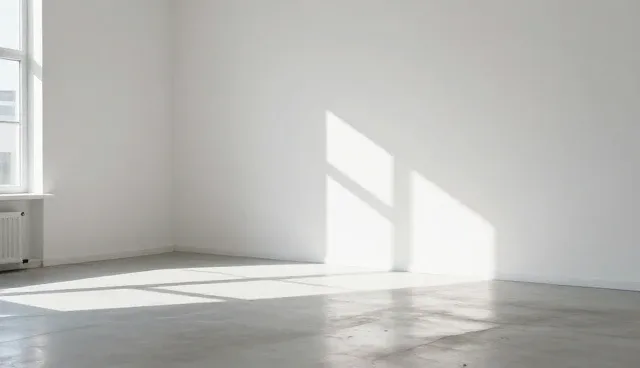 供应链服务在业务连续性中的使用与维护建议