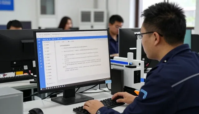 肇庆市薇妮珠宝首饰有限公司货运代理带来更好的使用体验