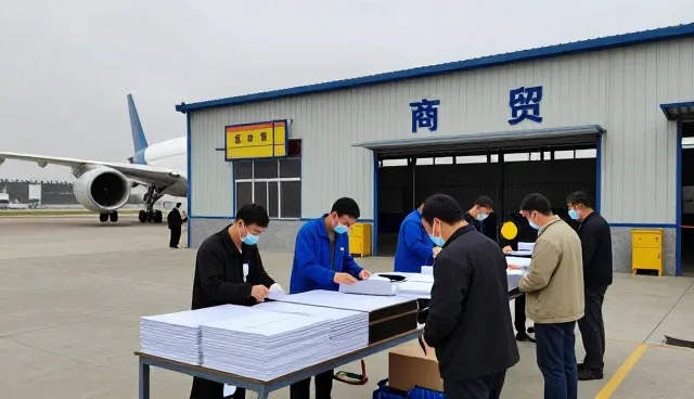 肇庆市薇妮珠宝首饰有限公司展示仓储配送应用成果