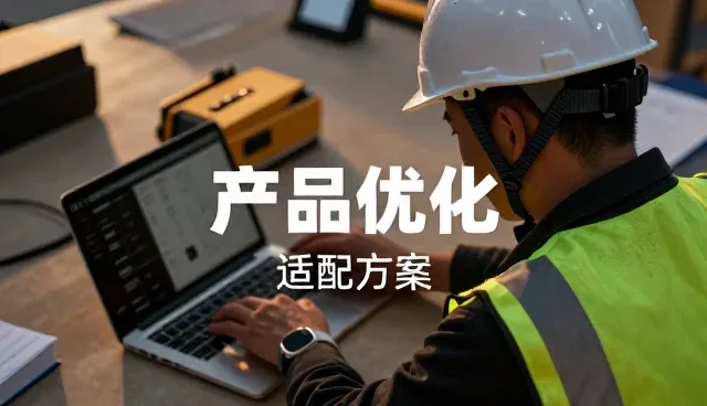 办公用品选型中商品适配方案的现实考量