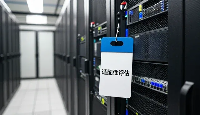 适配方案在电商代运营中的实际应用与优化路径