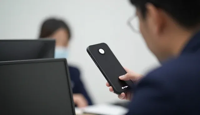 从商业空间看办公用品供应应用效果