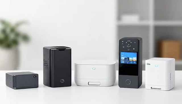 高性能适配方案在珠宝首饰制造中的实际应用分析